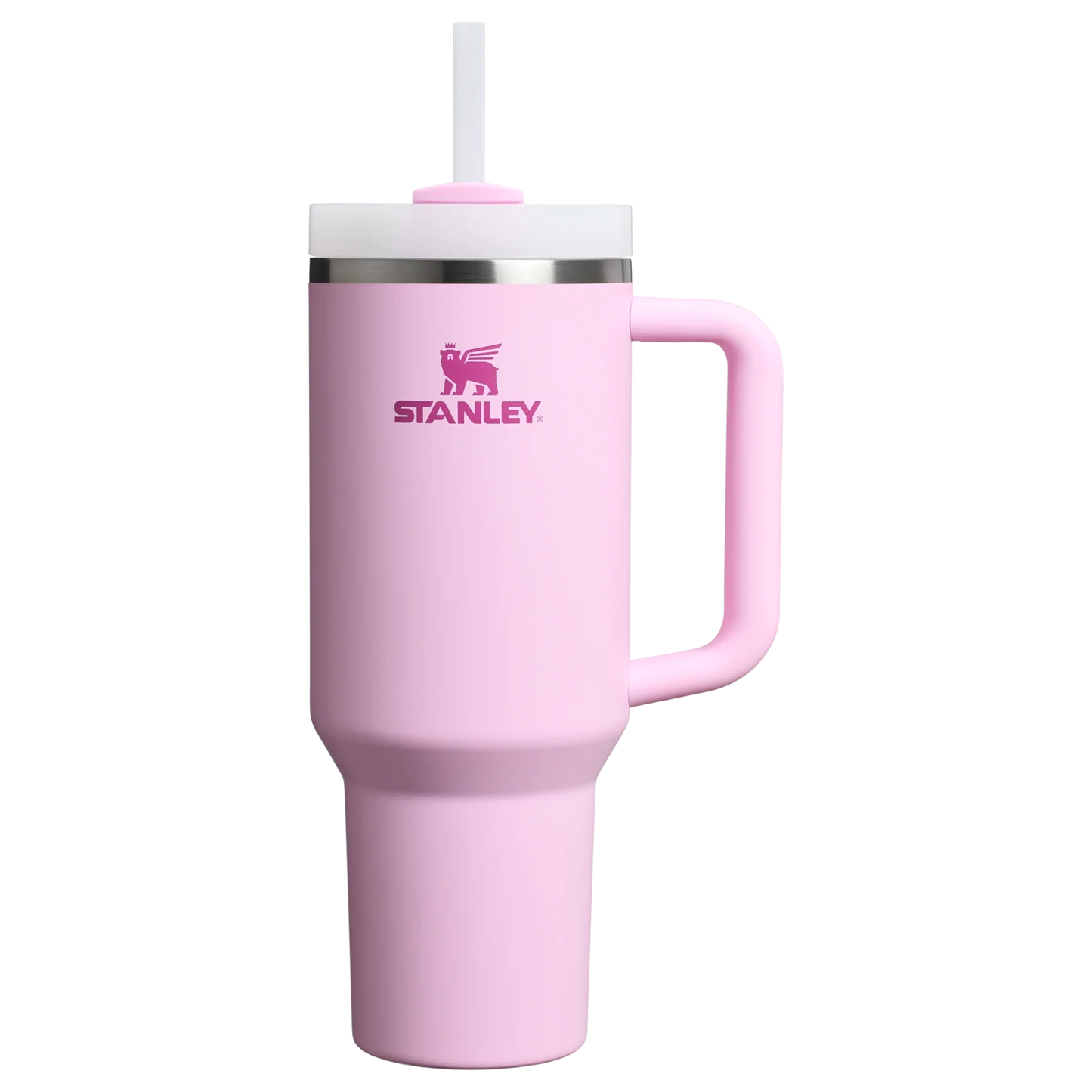 Custom Stanley® The Quencher H2.0 Flowstate™ Tumbler | 40 OZ